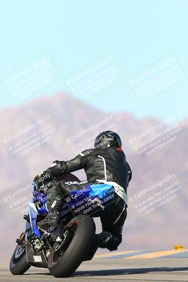 media/Jan-13-2024-SoCal Trackdays (Sat) [[9c032fe5aa]]/Turn 9 Backside (110pm)/